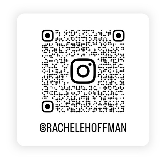 Meet your Posher, Rachele - Picture 5 of 5